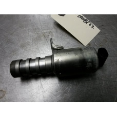 100B122 Variable Valve Timing Solenoid For 17-19 Ford Escape  2.5